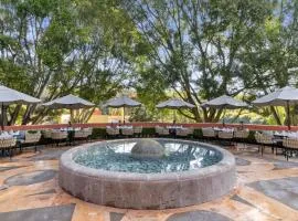 Hotel Rancho San Diego Grand Spa Resort