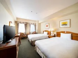 KOKO HOTEL 名古屋栄