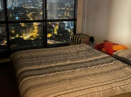 Hình ảnh khách sạn: Private Room in Istanbul #109