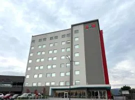 avid hotels - Guadalajara Av Vallarta Pte by IHG