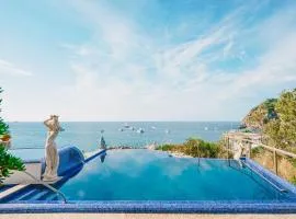 Hotel Ferdinando Beach & Thermal Spa