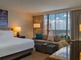 The Westin Galleria Houston