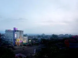 Vio Hotel Pasteur