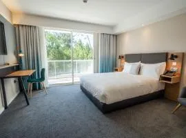 Holiday Inn - Bordeaux-Merignac by IHG