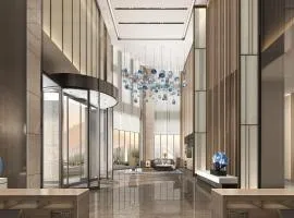 Fairfield by Marriott Danyang