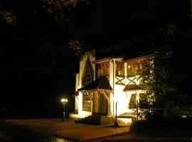 Avalon