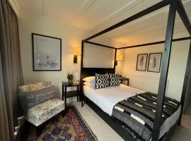 Hotel Wroxham