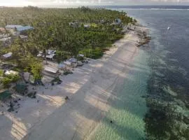 3B Resort