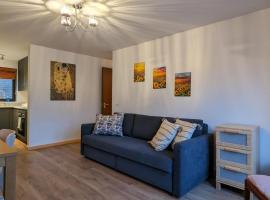 Hình ảnh khách sạn: NEW Bright and Sunny flat in Oxford City Centre