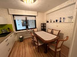 Gambaran Hotel: Apartment Colonia