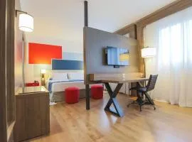 TRYP By Wyndham Ribeirão Preto