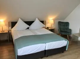 Troll's Brauhaushotel