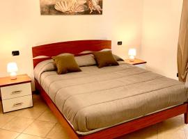 Foto di Hotel: Top Apartment 2