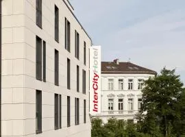 IntercityHotel Bonn City