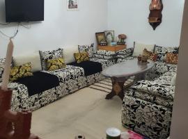 Hotel Photo: Seppat guest house