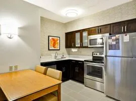 Residence Inn Lexington South Hamburg Place