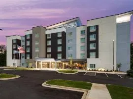 TownePlace Suites by Marriott Fort Mill at Carowinds Blvd, hotel in Fort Mill