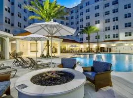 Residence Inn by Marriott Orlando at FLAMINGO CROSSINGS Town Center