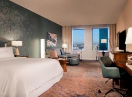 Foto do Hotel: The Westin Dallas Downtown