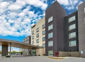 Fairfield by Marriott Inn & Suites Cincinnati North West Chester