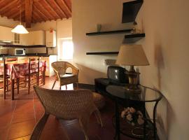 Hotel Photo: Tuscany Low Cost