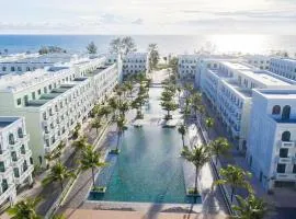 Amara PhuQuoc Hotel