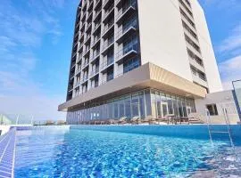 HOTEL AlaCOOJU OKINAWA