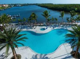 Hyatt House Naples 5th Avenue
