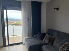 Hotel Photo: Apartament Comarques Catalanes