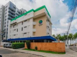 Coqueiros Express Hotel