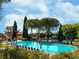West Garda Hotel