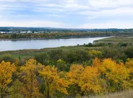 Holiday Inn Express Hotel & Suites Bismarck by IHG