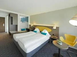 Hotel Holiday Thun