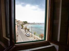 Hotel Photo: Sul Mare Marciana Marina