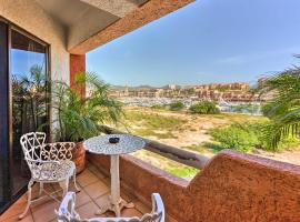 Hotel Photo: Chic Cabo San Lucas Getaway Less Than 2 Miles to Beaches!