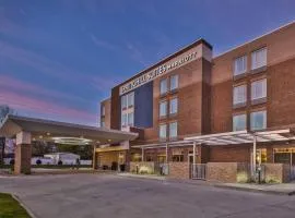 SpringHill Suites by Marriott St. Joseph Benton Harbor, Hotel in Benton Harbor