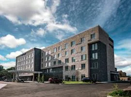 Courtyard by Marriott Toledo West, hotel sa Toledo