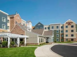 Residence Inn by Marriott Philadelphia Great Valley/Malvern