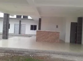 HOTEL SOL y LUNA KASHI KAI