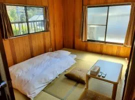 Guest House Uminokyojyusya - Vacation STAY 84473v