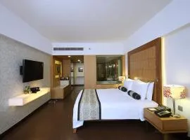 Fortune Select SG Highway, Ahmedabad - Member ITC Hotels' Group