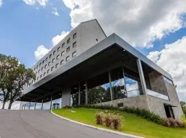 Tri Hotel Antônio Prado