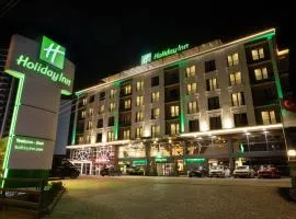 Holiday Inn - Trabzon-East, an IHG Hotel, hotel in Trabzon