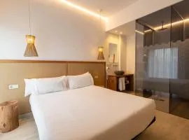 Play Hotel Ibiza - Adults Only, hotel in Ibiza Town