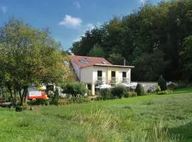 Landgasthof Mücke