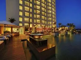 Hyatt Regency Amritsar Hotel & Spa