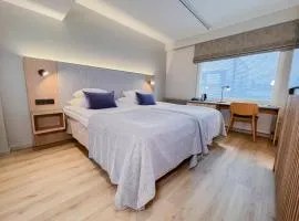 Original Sokos Hotel Valjus Kajaani