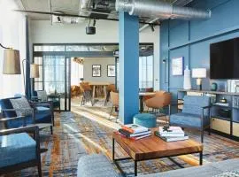 Residence Inn by Marriott Slough