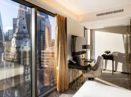 Hotel Saint London