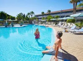 The Signature Level at Grand Palladium Sicilia Resort & Spa